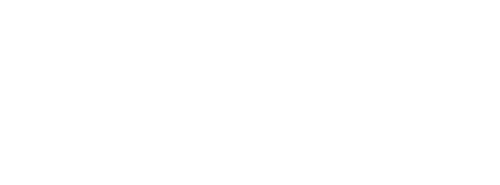 Restaurante El tio Max